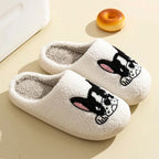 Lazy Bob Slippers Evry Jewelz