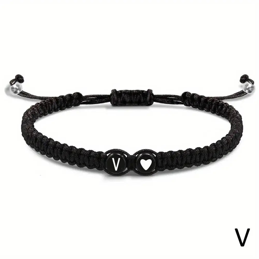 Lucifer Love Bracelet Evry Jewelz