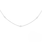 Lisa Love Necklace Lee