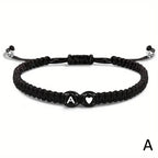 Lucifer Love Bracelet Evry Jewelz