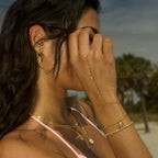 Meribella Bracelet Lee