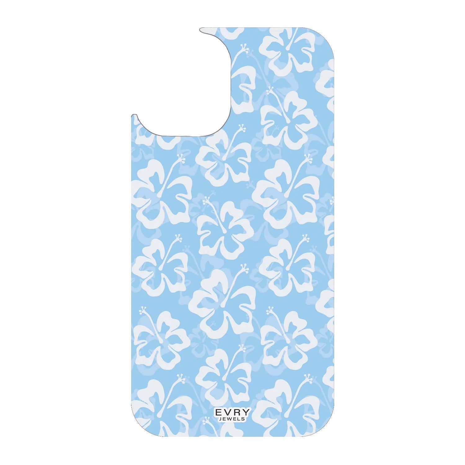 Maui Phone Cover Phone Case