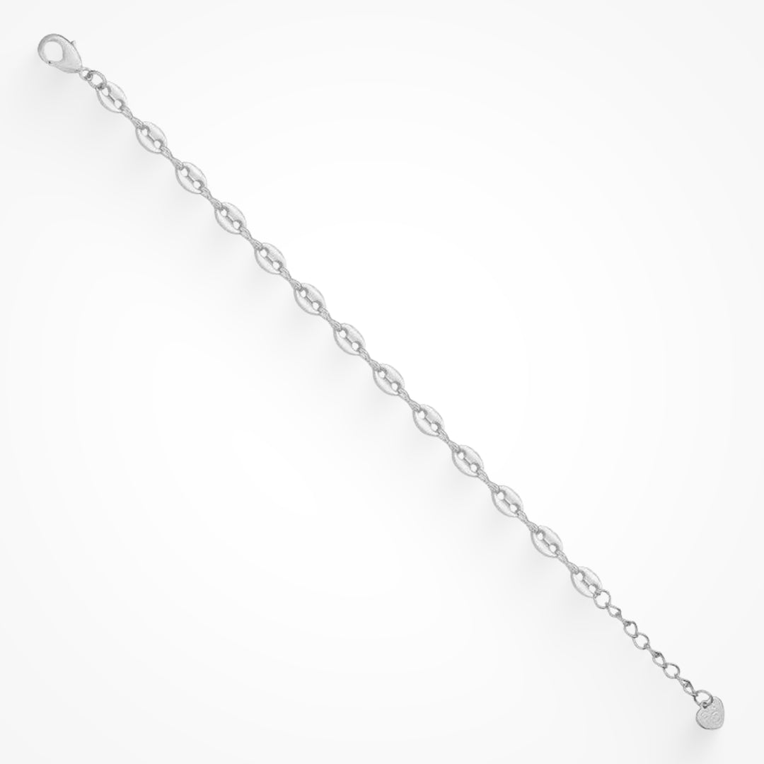 Milan Bracelet Lee