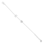 Mine Forever Bracelet Lee