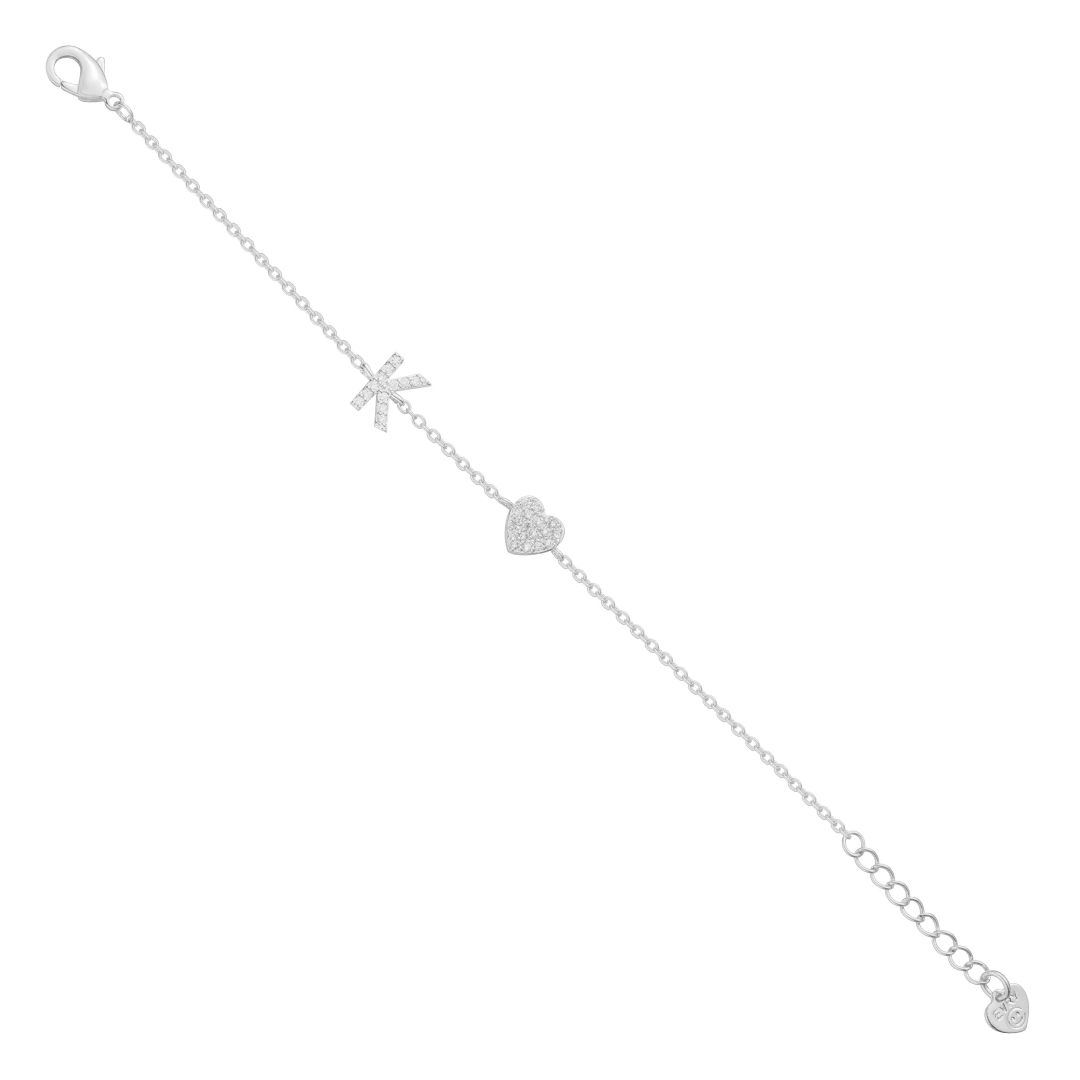 Mine Forever Bracelet Lee