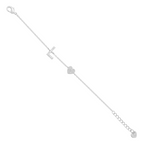 Mine Forever Bracelet Lee