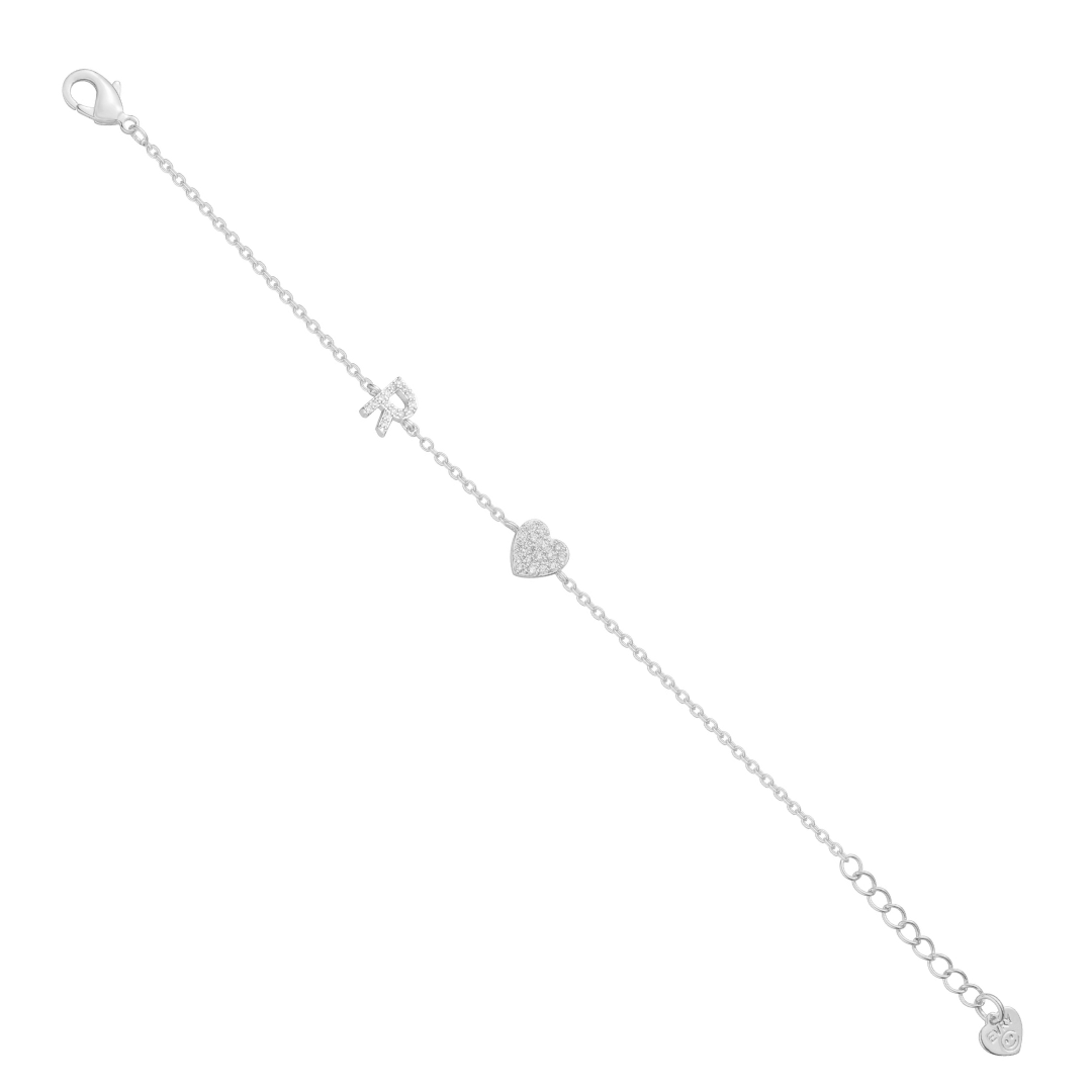 Mine Forever Bracelet Lee