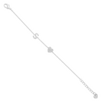 Mine Forever Bracelet Lee