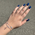 Mine Forever Bracelet Lee