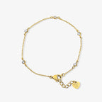 Modern Muse Bracelet Alice