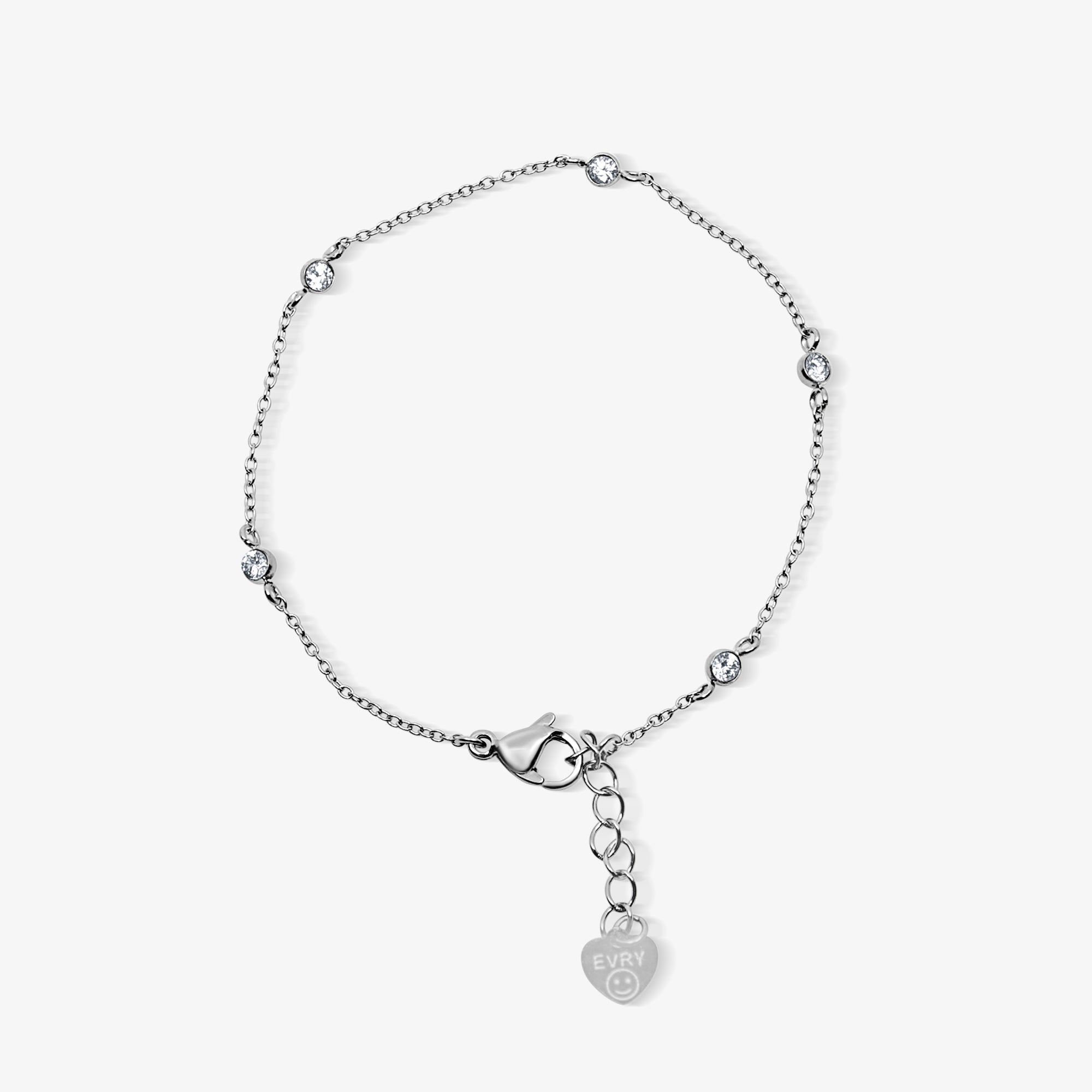 Modern Muse Bracelet Alice