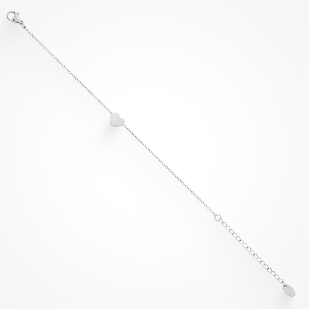 More Love Bracelet Jesse