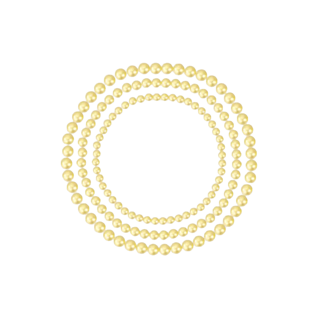 Mykonos Bracelet Angel