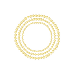 Mykonos Bracelet Angel