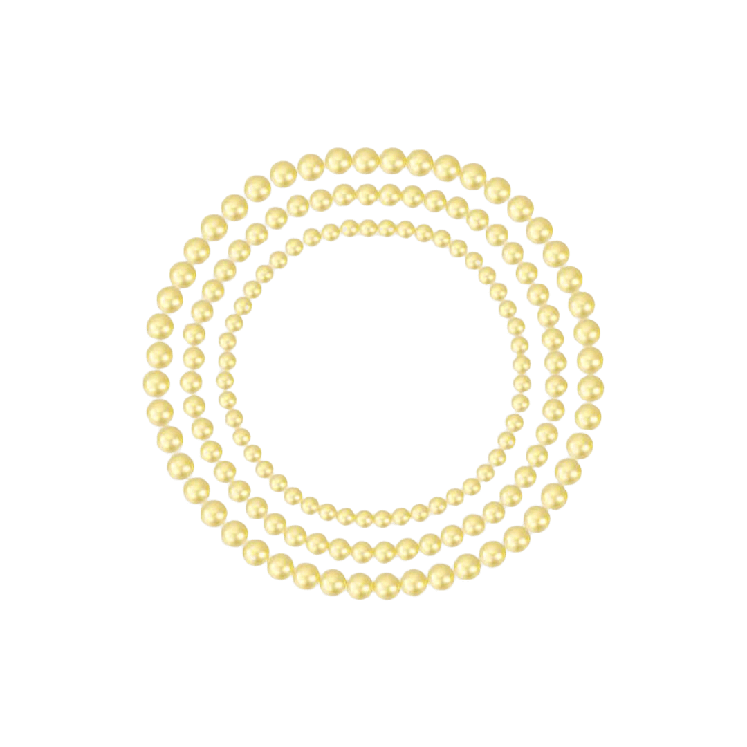 Mykonos Bracelet Angel