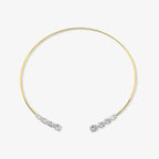 Eternal Brilliance Necklace Nicole