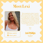 One of a Kind Necklace Lee