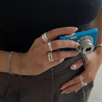 Solana Bracelet Jesse