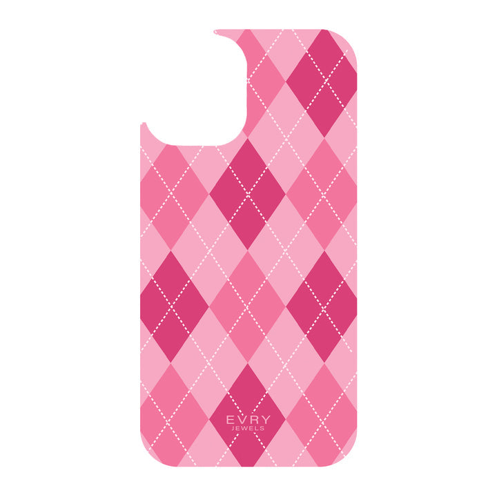 Preppy Phone Cover Phone Case