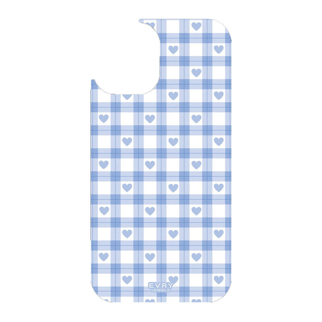 Picnic Date Phone Case Phone Case