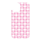 Picnic Date Phone Case Phone Case