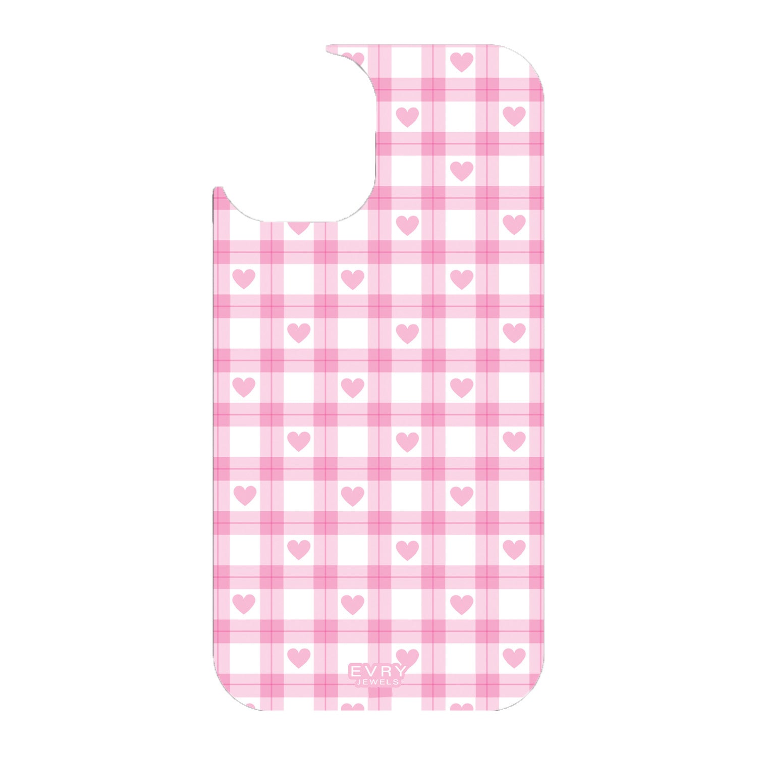 Picnic Date Phone Case Phone Case
