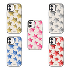 Popstar Phone Case Phone Case
