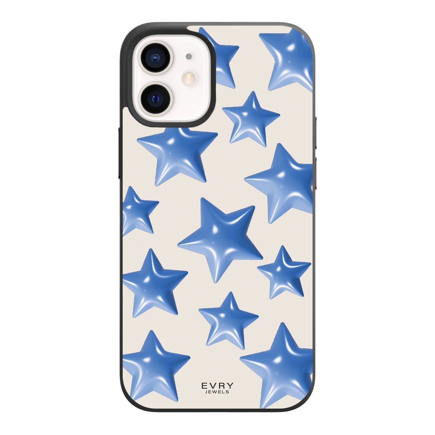 Popstar Phone Case Phone Case