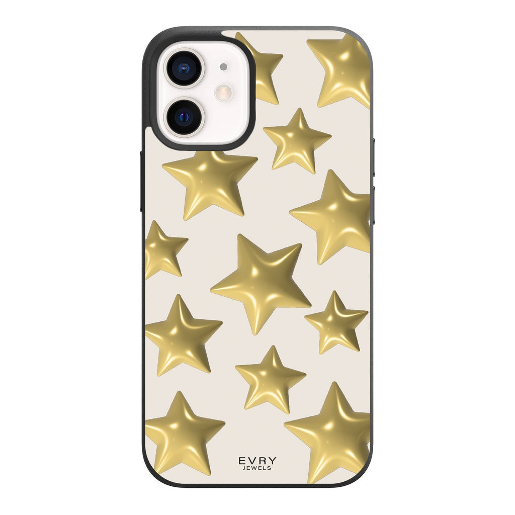 Popstar Phone Case Phone Case