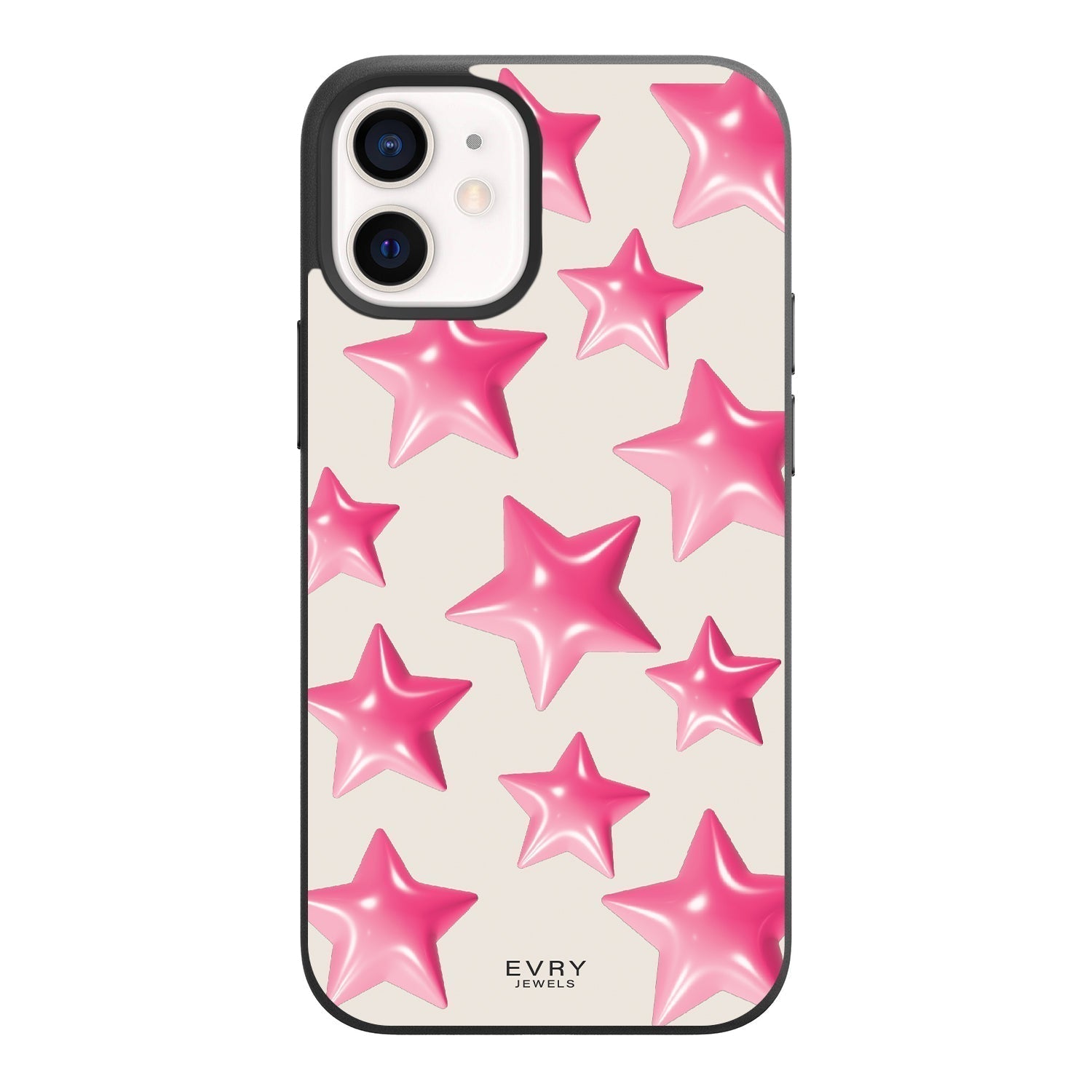 Popstar Phone Case Phone Case