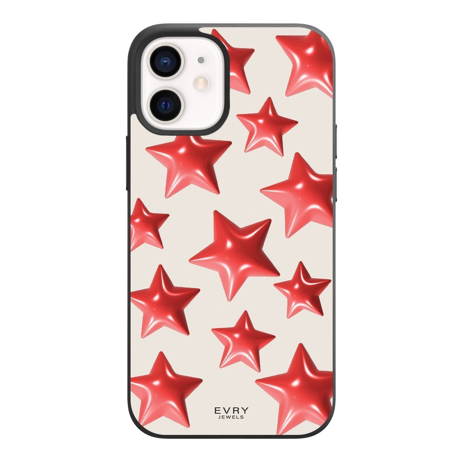 Popstar Phone Case Phone Case