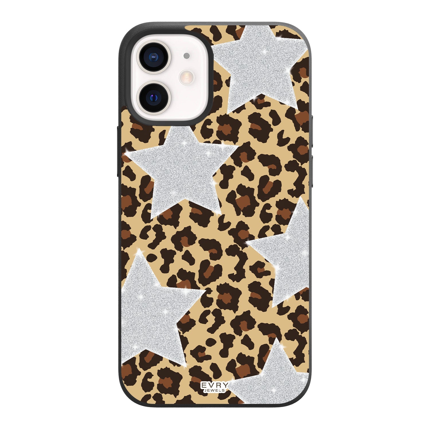 Primadonna Phone Case Phone Case