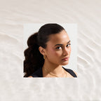 Purity Necklace Angel