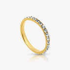 Keep It Classy Ring Alice