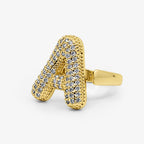 Adore Me Ring Nicole