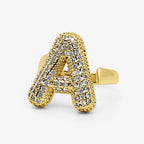 Adore Me Ring Nicole