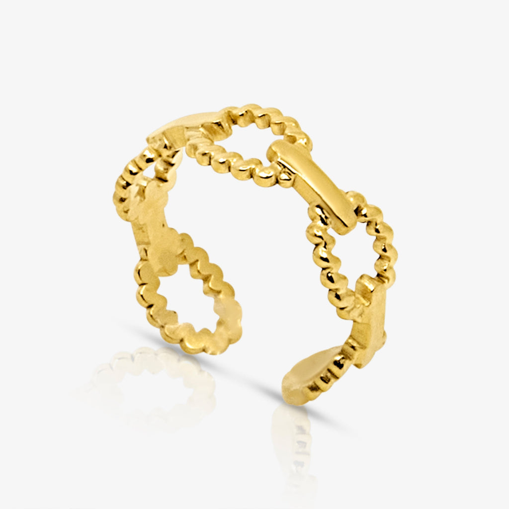 Dream Daze Ring Sophia