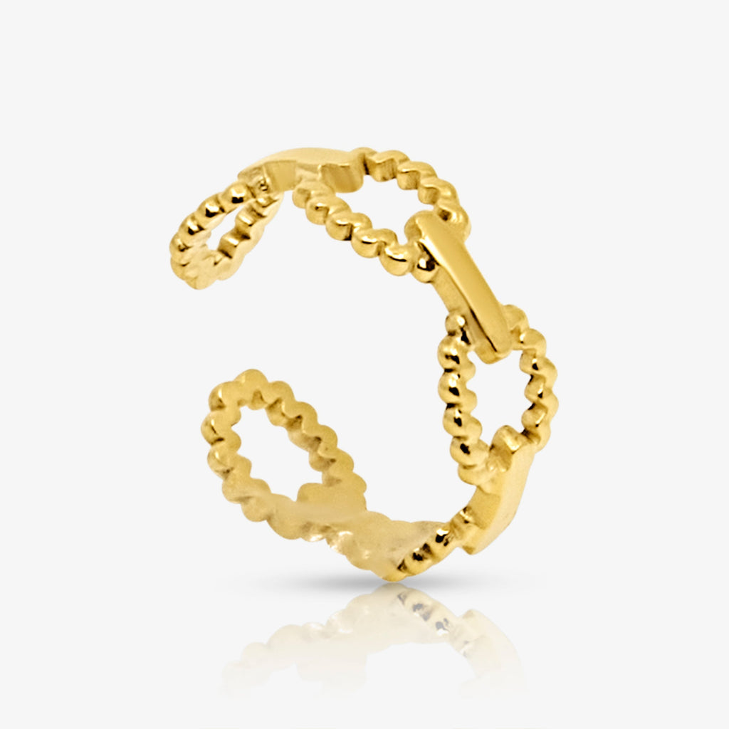 Dream Daze Ring Sophia