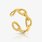 Dream Daze Ring Sophia