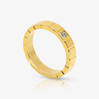 Moonbeam Ring Sophia