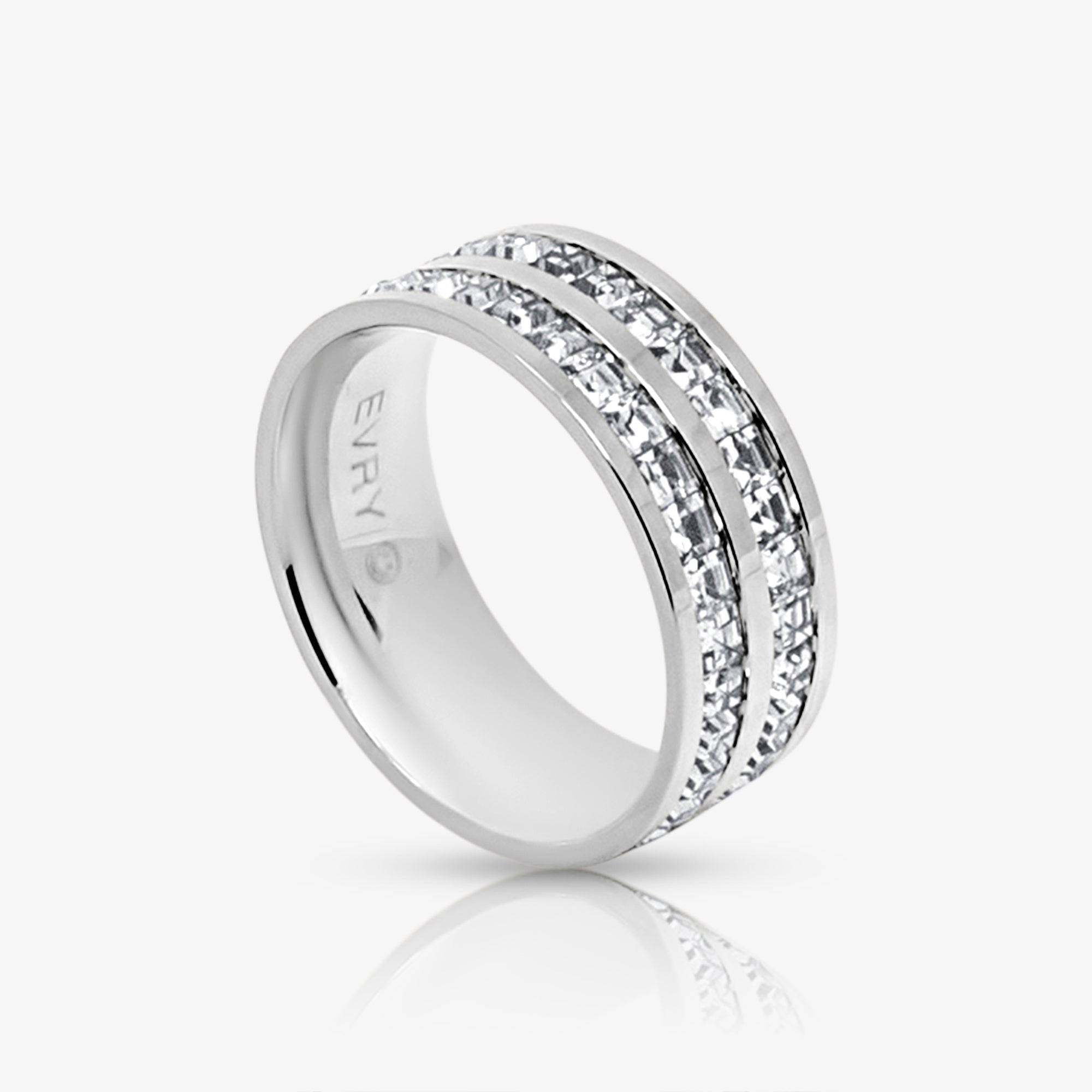 Bling Belle Ring Sophia