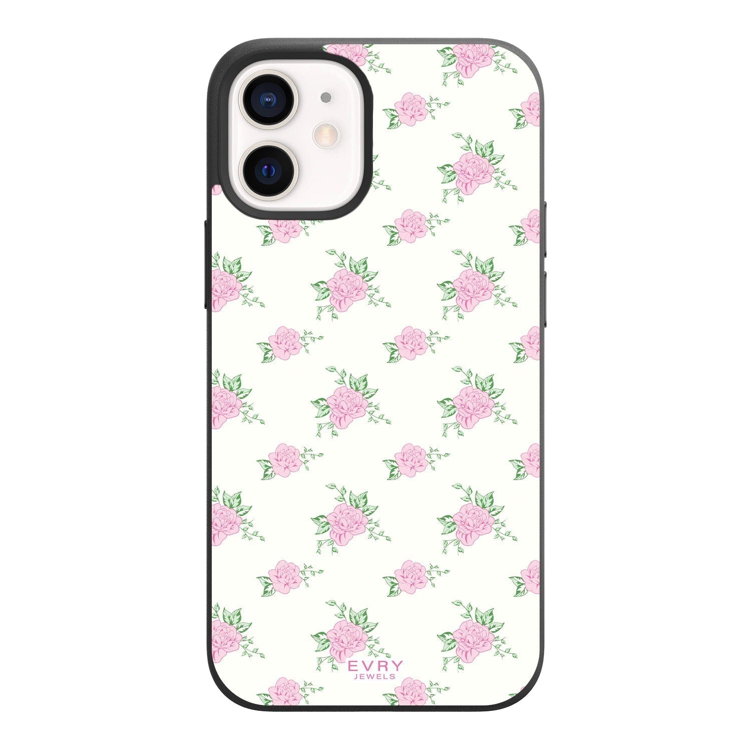 Rosalia Phone Case Phone Case