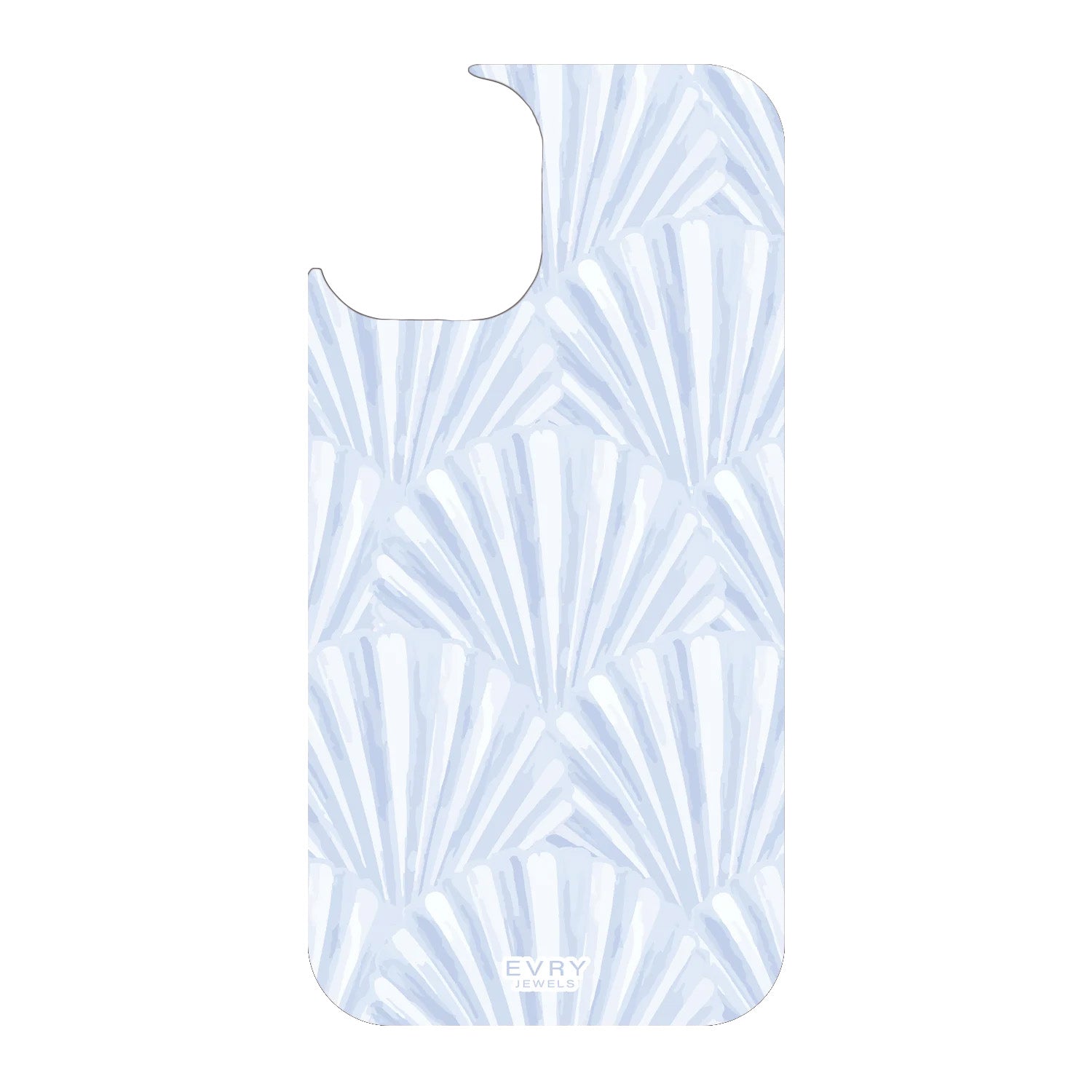 Shelly Phone Cover Phone Case