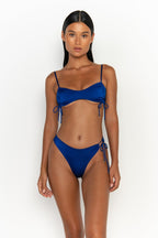 BEA Olympus - Bralette Bikini Top Sommer Swim