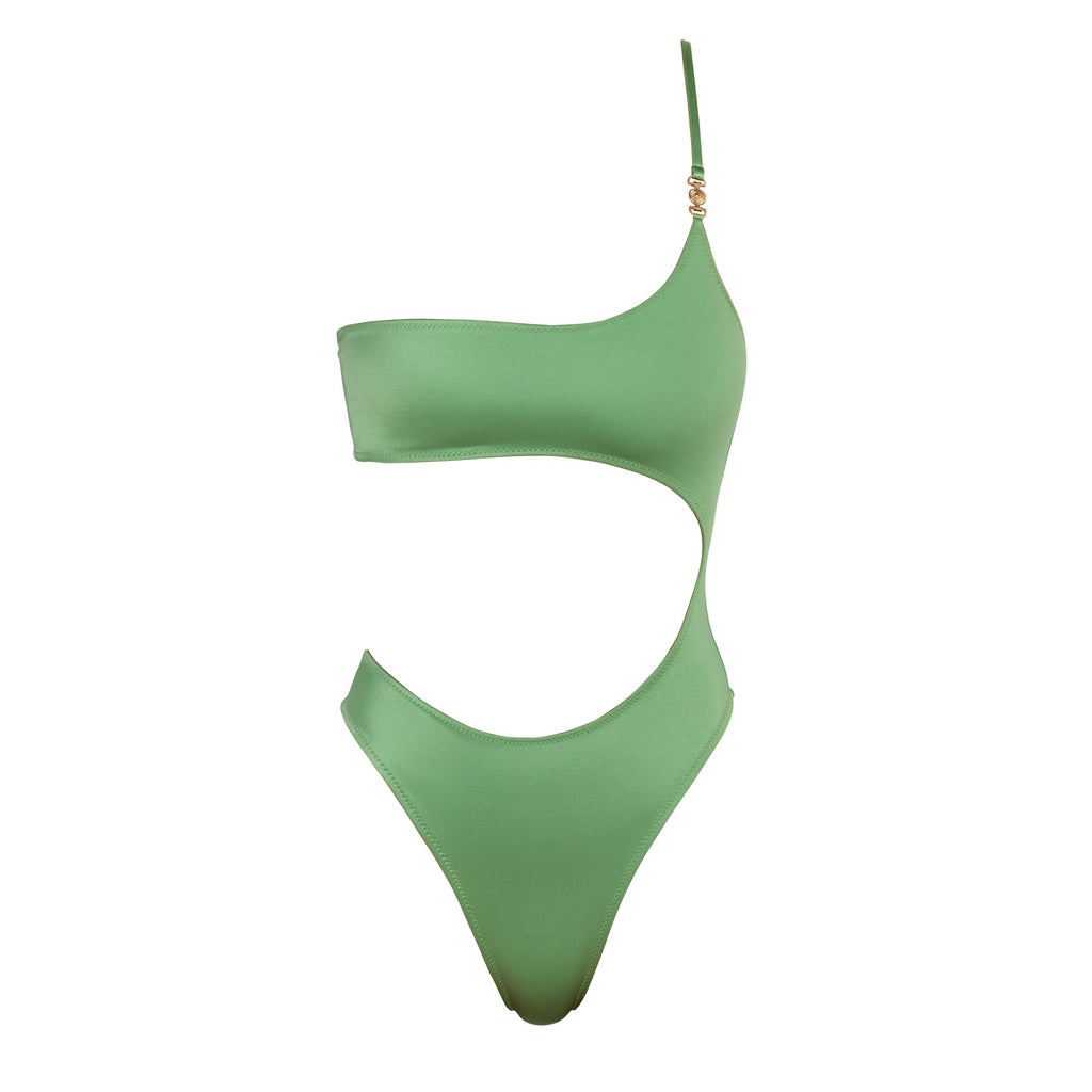 BONITA Maltese - One-Piece Swimsuit Sommer Swim