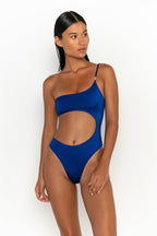 BONITA Olympus- One-Piece Swimsuit Sommer Swim