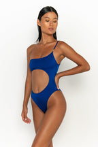 BONITA Olympus- One-Piece Swimsuit Sommer Swim