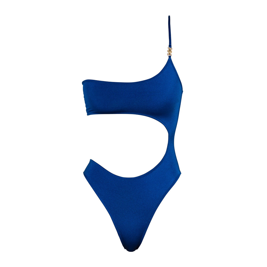 BONITA Olympus- One-Piece Swimsuit Sommer Swim