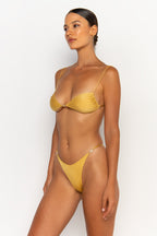 ELLA Lusso - Bralette Bikini Top Sommer Swim