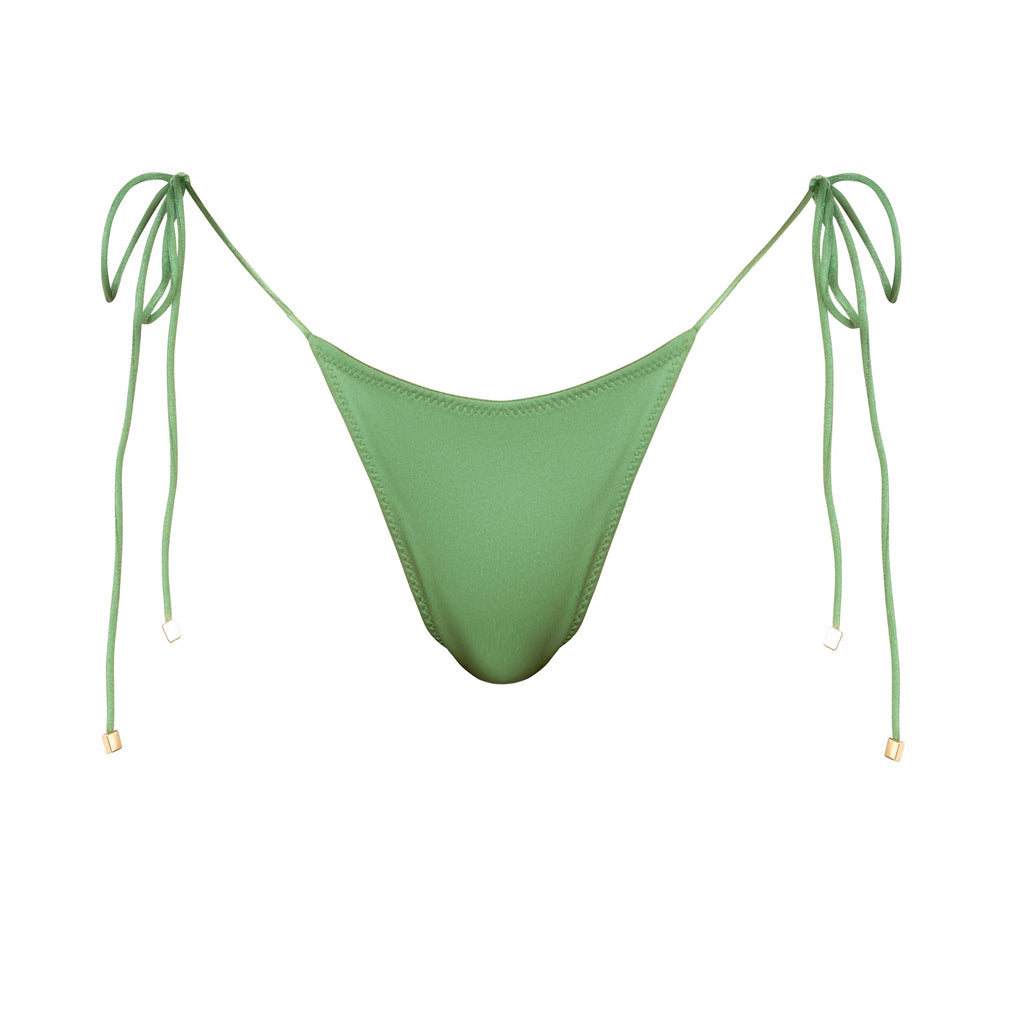 FREYA  Maltese - Tie Side Bikini Bottoms Sommer Swim